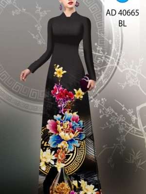 1639024559 vai ao dai dep mau moi (2)